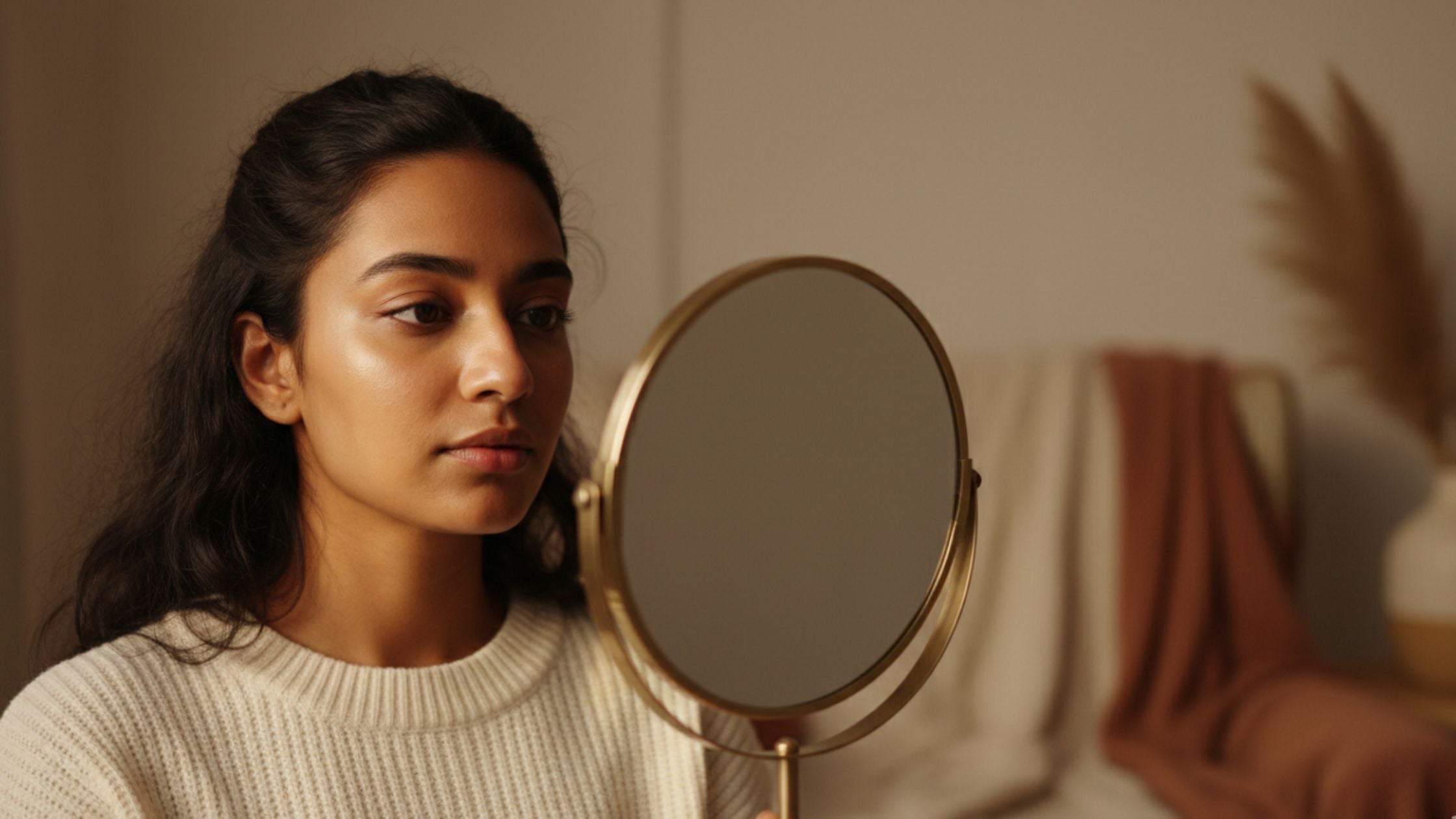 Hormonal Acne vs. Bacterial Acne: How to Spot the Difference?