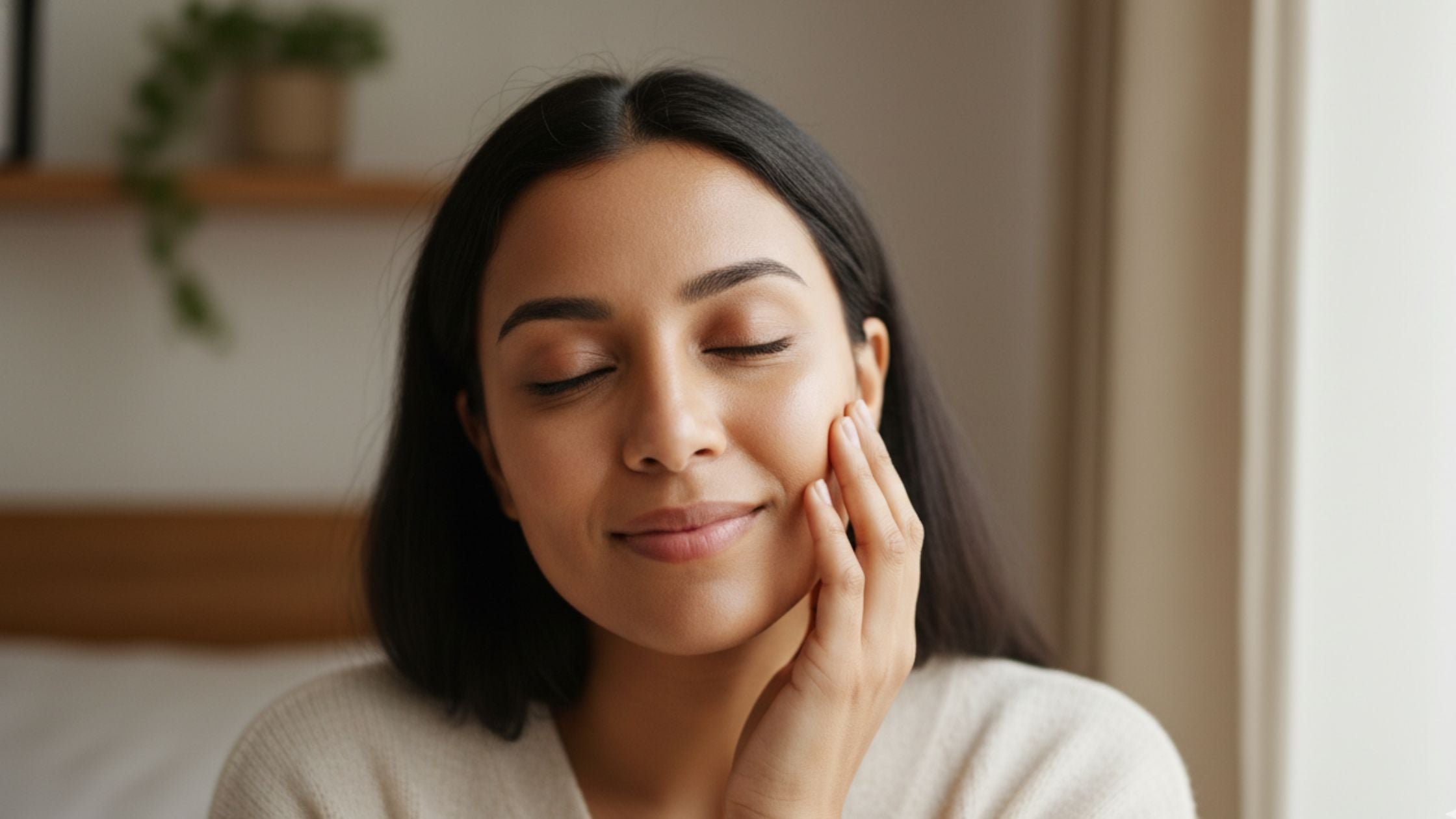 How to Heal Acne Without Drying Out Your Skin ?