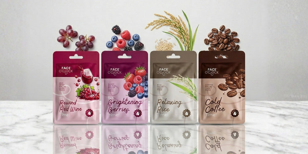 All Product