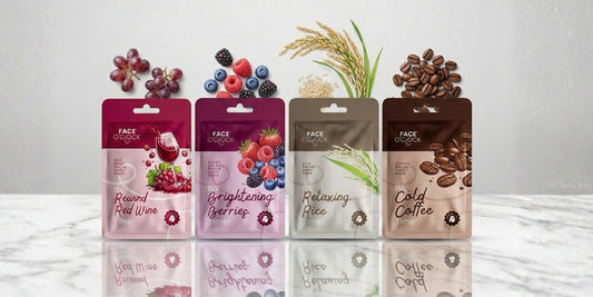 All Product