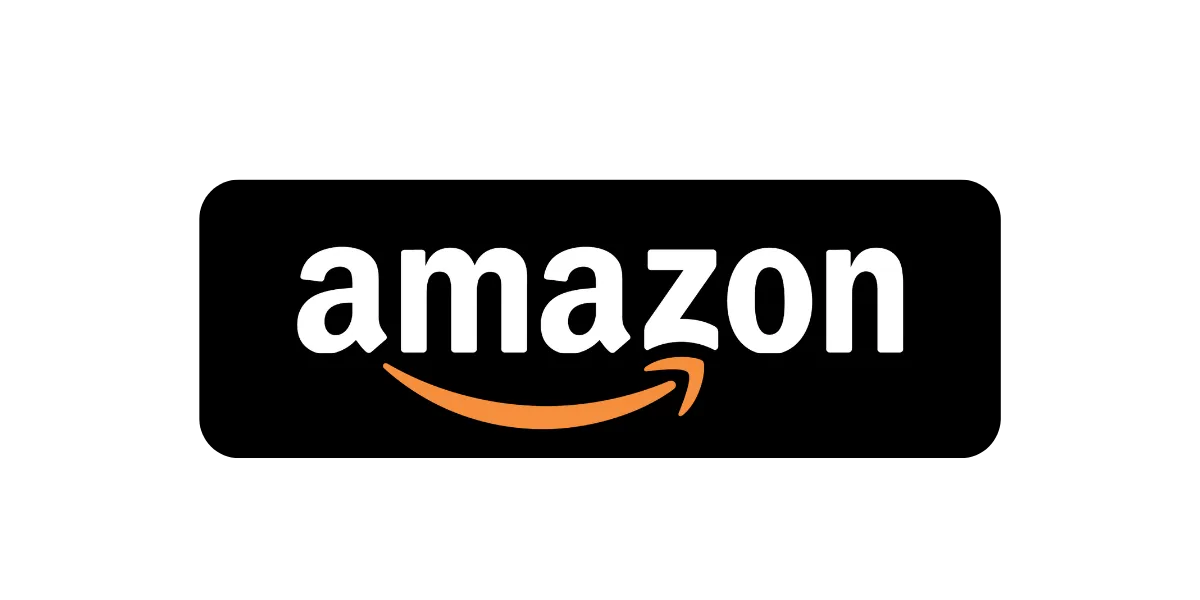 Face O'Clock Products available on Amazon Marketplace