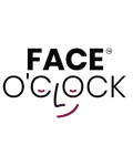 Face O'Clock