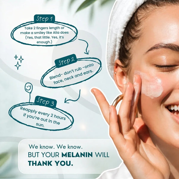 Second Skin Fluid Sunscreen | SPF 50 PA++++ | IN-VIVO Tested | Broad spectrum| 50ML