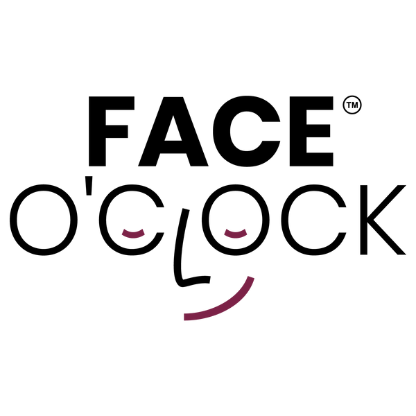 Face O'Clock