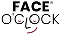 Face O'Clock