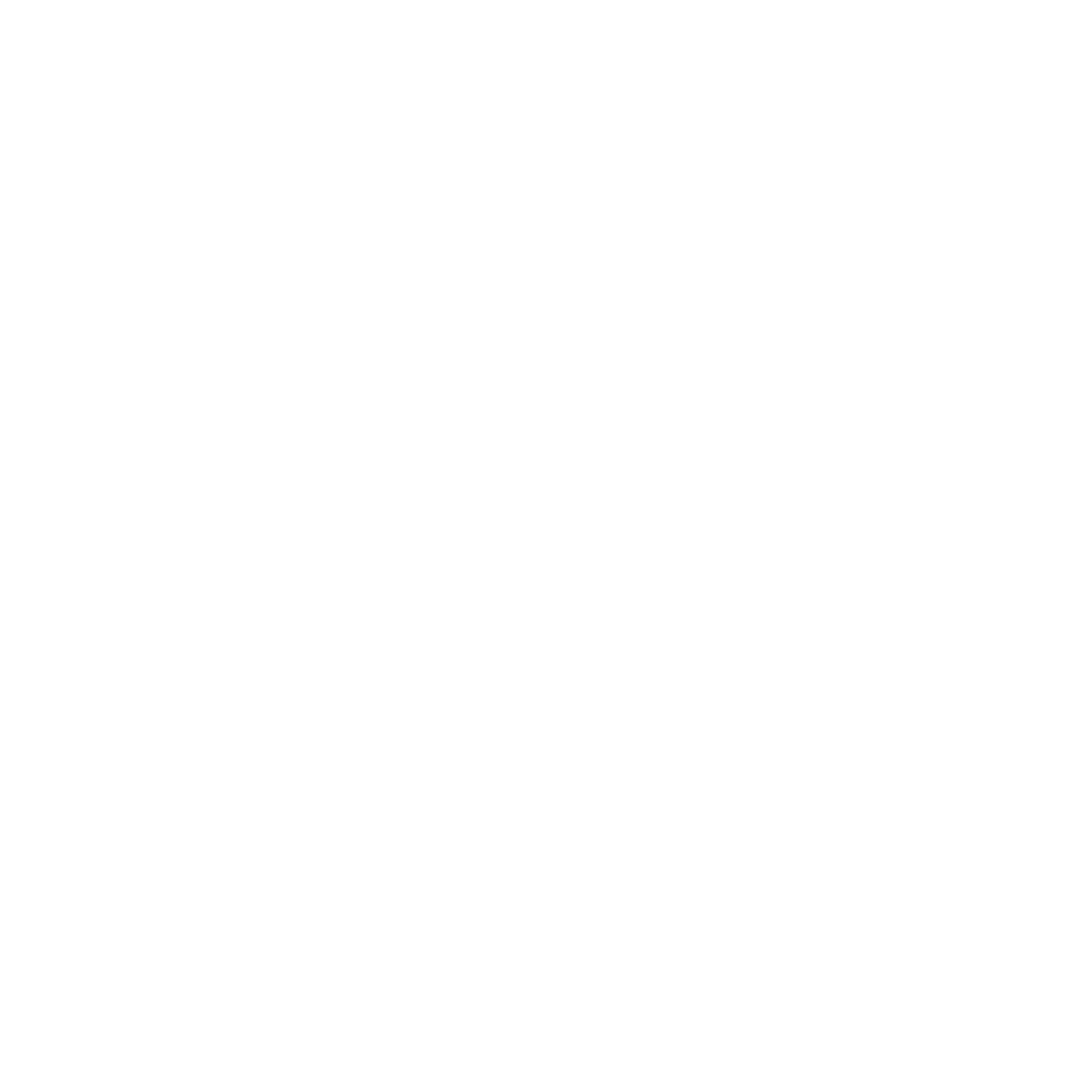 Face O'Clock