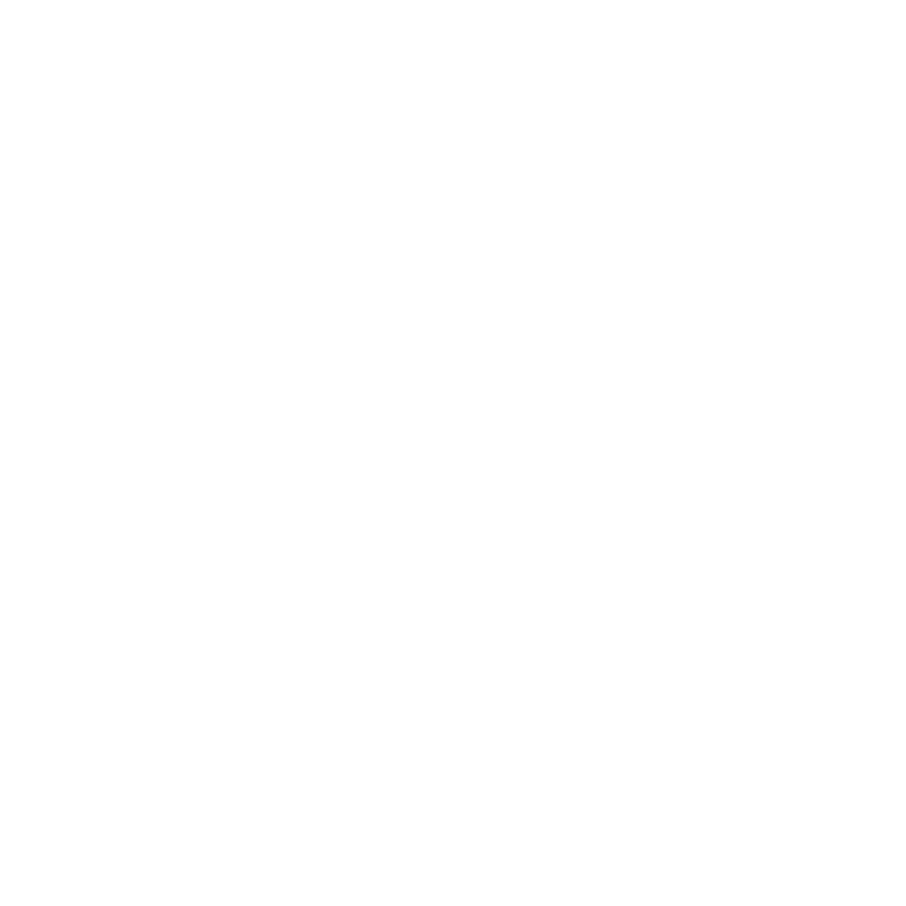 Face O'Clock Logo