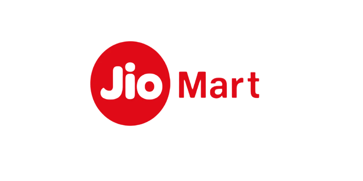 Available on Jio mart
