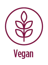 Face O'Clock Products are Vegan in nature